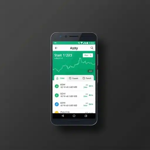 התראה שגויה של Coinbase: איך בינה מלאכותית משנה את שוק התחזיות?