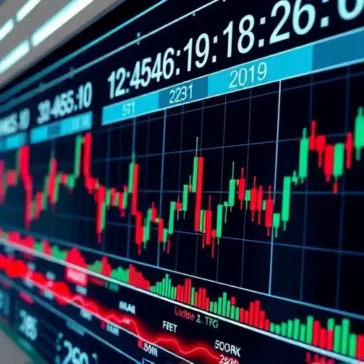 שוק התחזיות של Coinbase: כאשר בינה מלאכותית "מנבאת" תוצאות מונדיאל שגויות