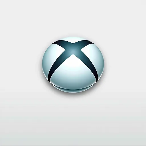 מיקרוסופט מפטרת 4,800 עובדים: העתיד המעורפל של Xbox בעידן הכלכלה הדיגיטלית מיקרוסופט מפטרת 4,800 עובדים: העתיד המעורפל של Xbox בעידן הכלכלה הדיגיטלית