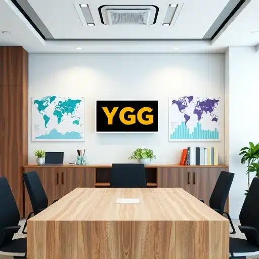 Yield Guild Games משנה כיוון: סגירת יחידת פרסום המשחקים ומעבר לכלכלת הנתונים של הבינה המלאכותית Yield Guild Games משנה כיוון: סגירת יחידת פרסום המשחקים ומעבר לכלכלת הנתונים של הבינה המלאכותית