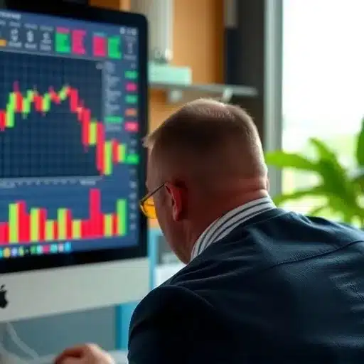 UBS ממליצה לרכוש כתבי פיקדון של SK Hynix בארה"ב ולמכור בסיאול: הבנה מעמיקה על השוק UBS ממליצה לרכוש כתבי פיקדון של SK Hynix בארה"ב ולמכור בסיאול: הבנה מעמיקה על השוק