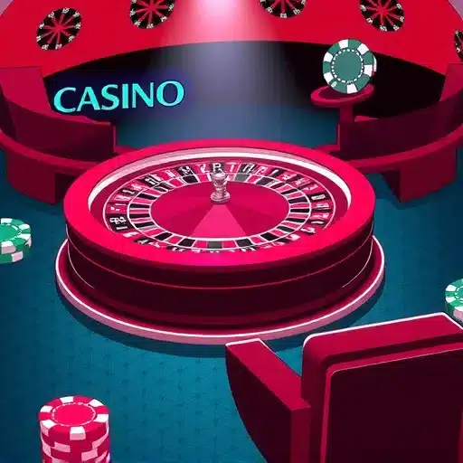 1win: השקת טוקן חדשני להפיכת עולם ה-iGaming בעידן ה-Web3 1win: השקת טוקן חדשני להפיכת עולם ה-iGaming בעידן ה-Web3