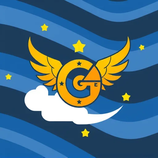 חידושים בסוכנים מנוהלים ב-Gemini API: מה זה אומר למפתחים? חידושים בסוכנים מנוהלים ב-Gemini API: מה זה אומר למפתחים?