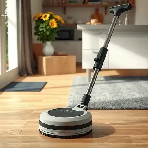 iRobot משיקה את מכשיר הניקוי הלא רובוטי הראשון שלה: Roomba Electro Plus iRobot משיקה את מכשיר הניקוי הלא רובוטי הראשון שלה: Roomba Electro Plus