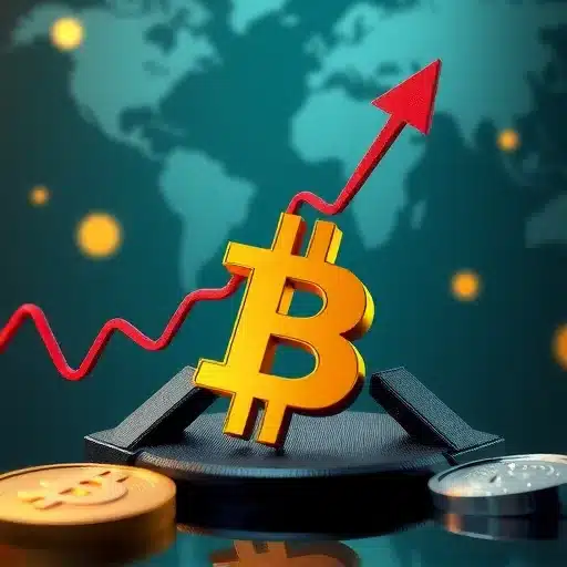 האם יולי יביא את ההתאוששות לביטקוין לאחר יוני הקשה? האם יולי יביא את ההתאוששות לביטקוין לאחר יוני הקשה?
