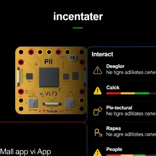 עדכונים טכנולוגיים משמעותיים ב-Pi App Studio: האם זה יספיק לייצב את הטוקן? עדכונים טכנולוגיים משמעותיים ב-Pi App Studio: האם זה יספיק לייצב את הטוקן?