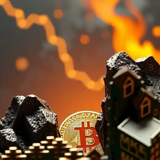 Zcash עלתה מעל 500 דולר: האם תיקון הפגיעות ישנה את כללי המשחק? Zcash עלתה מעל 500 דולר: האם תיקון הפגיעות ישנה את כללי המשחק?