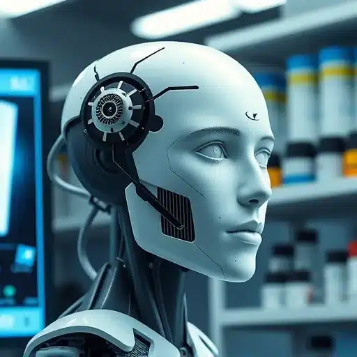 OpenAI משיקה את GPT-5.6 לציבור: פריצת דרך בבינה מלאכותית
