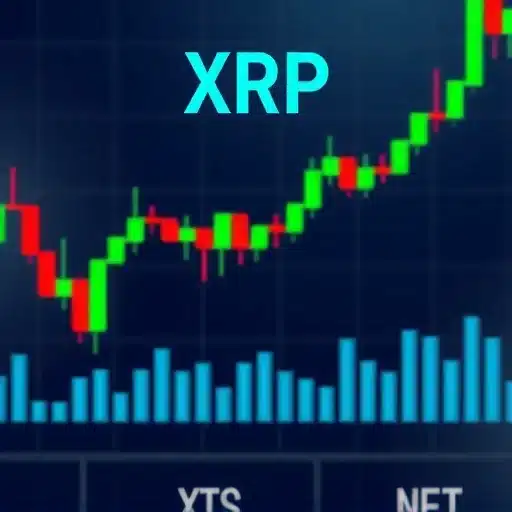 התמודדות XRP עם אתגרי השוק: האם ההתאוששות תחזיק מעמד? התמודדות XRP עם אתגרי השוק: האם ההתאוששות תחזיק מעמד?