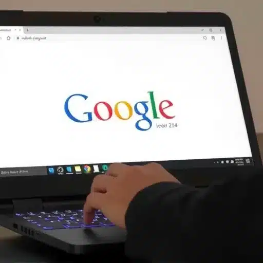 גוגל מטילה איסור חדש על תוספים לשוקי חיזוי: מה המשמעויות לעתיד התחום?