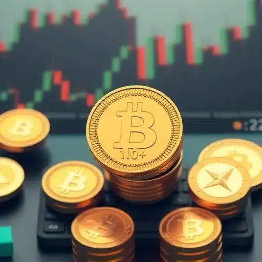 Worldcoin: האם צמצום קצב הפתיחה יוביל לשינוי בשוק הטוקנים? Worldcoin: האם צמצום קצב הפתיחה יוביל לשינוי בשוק הטוקנים?