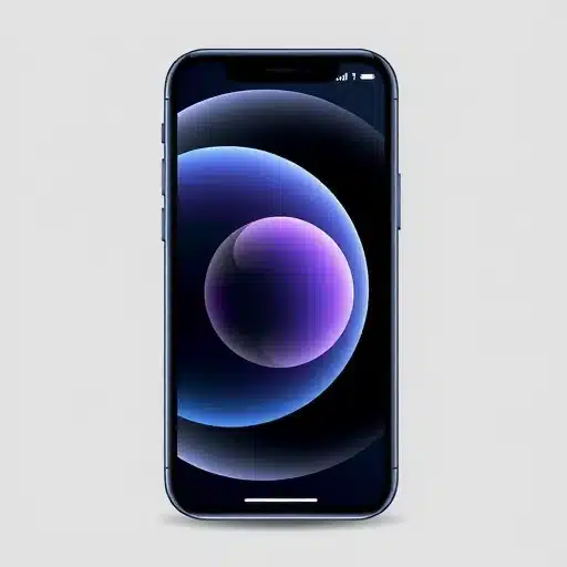 iPhone Ultra: מהפכה בעולם הסמארטפונים המתקפלים או עוד גימיק יקר? iPhone Ultra: מהפכה בעולם הסמארטפונים המתקפלים או עוד גימיק יקר?