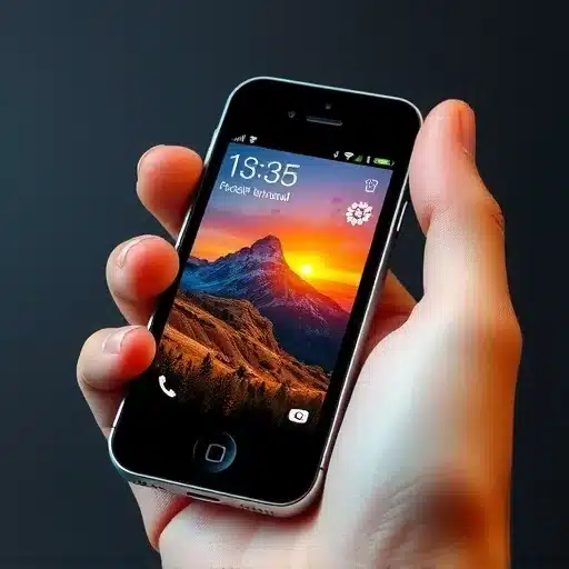 ה-PocketMage: עוזר דיגיטלי שמחזיר את הקסם לשולחן העבודה ה-PocketMage: עוזר דיגיטלי שמחזיר את הקסם לשולחן העבודה