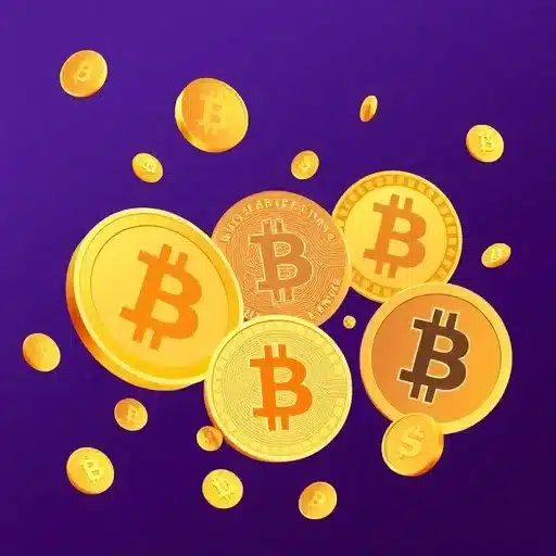 התחזקות מטבעות הקריפטו: XRP, שיבה אינו ואת'ריום במרכז העניינים התחזקות מטבעות הקריפטו: XRP, שיבה אינו ואת'ריום במרכז העניינים