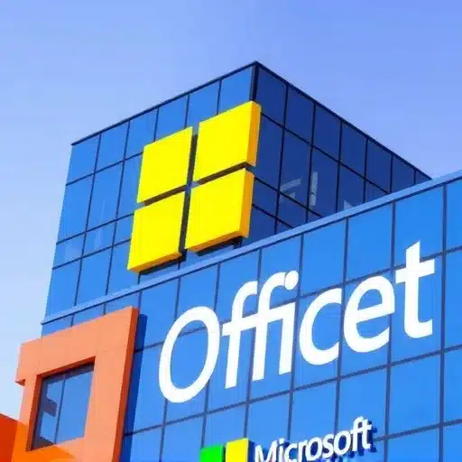 הפיטורים ההמוניים ב-Xbox: מה מסתתר מאחורי ההחלטה הדרמטית של מיקרוסופט? הפיטורים ההמוניים ב-Xbox: מה מסתתר מאחורי ההחלטה הדרמטית של מיקרוסופט?