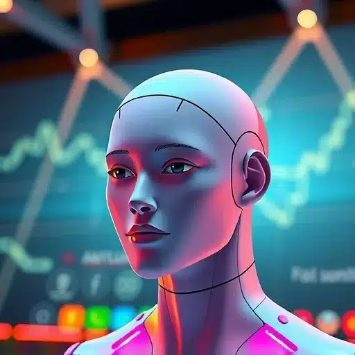 OpenAI משיקה את ChatGPT Work: דפדפן Atlas מפנה מקום לאפליקציה החדשה OpenAI משיקה את ChatGPT Work: דפדפן Atlas מפנה מקום לאפליקציה החדשה