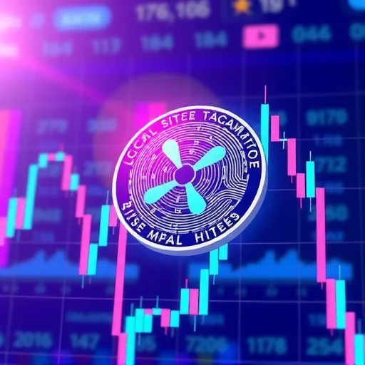 האם טוקן ה-XRP עומד בפני מהלך גדול או משבר נוסף? האם טוקן ה-XRP עומד בפני מהלך גדול או משבר נוסף?