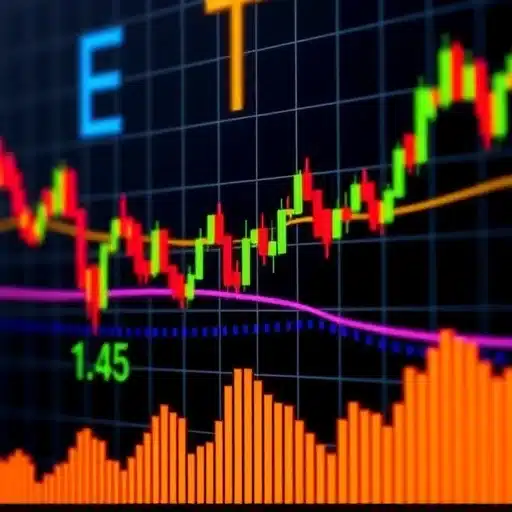 התפתחות ה-ETF: האם החדשנות בשוק מאיימת על יציבות המשקיעים? התפתחות ה-ETF: האם החדשנות בשוק מאיימת על יציבות המשקיעים?