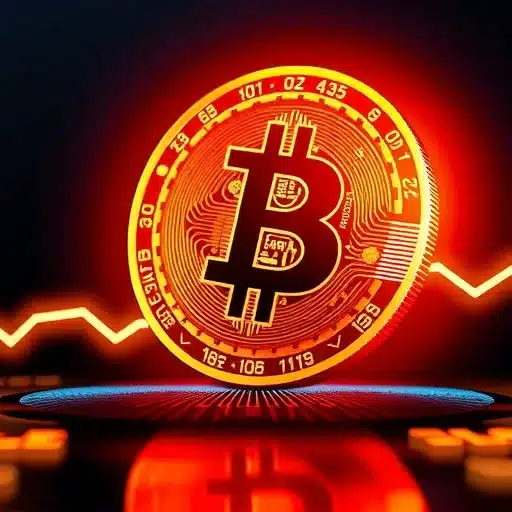 תחזיות מחיר ל-XRP: האם Ripple תעלה ל-6 דולרים בשנת 2026?