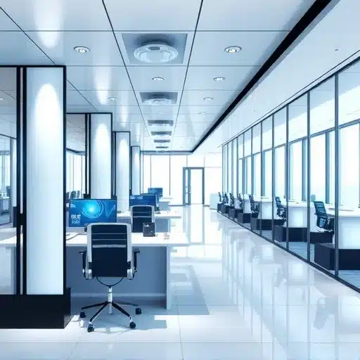 בנק HDFC: אוטומציה ובינה מלאכותית מובילות לצמצום משמעותי בכוח האדם בנק HDFC: אוטומציה ובינה מלאכותית מובילות לצמצום משמעותי בכוח האדם