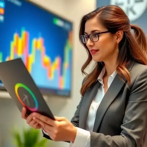 תחרות בין ענקיות ההשקעות: ננסי פלוסי מול קתי ווד - מי מובילה את השוק? תחרות בין ענקיות ההשקעות: ננסי פלוסי מול קתי ווד - מי מובילה את השוק?