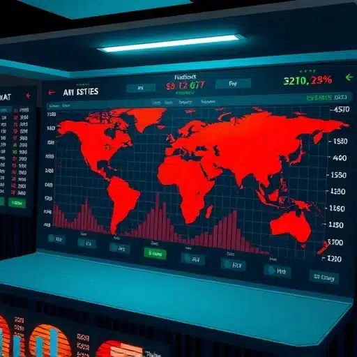 גייט משיקה את שלב 2 של Pre-IPOs: הזדמנות ייחודית להשקעה ב-OpenAI גייט משיקה את שלב 2 של Pre-IPOs: הזדמנות ייחודית להשקעה ב-OpenAI