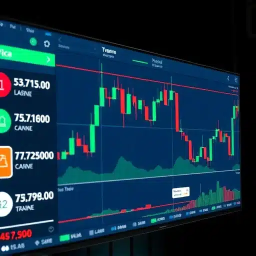 DFINITY משיקה את MULTI/DEX: בורסה מבוזרת ורב-שרשרתית על גבי ה-Internet Computer DFINITY משיקה את MULTI/DEX: בורסה מבוזרת ורב-שרשרתית על גבי ה-Internet Computer