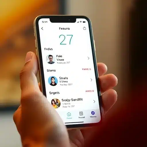 אפל משיקה בטאות ציבוריות ל-iOS 27 ומערכות נוספות: כל החידושים והשיפורים