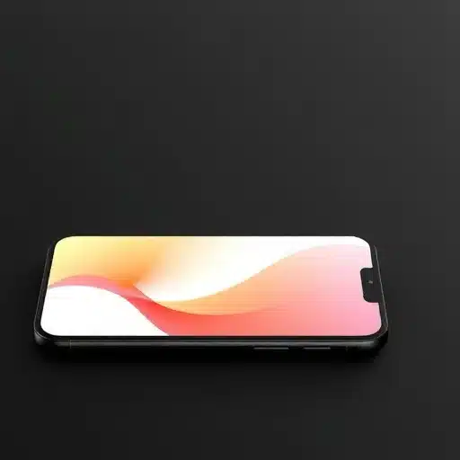 הייסנס חושפת את ה-Hisense A10: טלפון עם מסך E Ink ולצידו מסך LCD צבעוני הייסנס חושפת את ה-Hisense A10: טלפון עם מסך E Ink ולצידו מסך LCD צבעוני