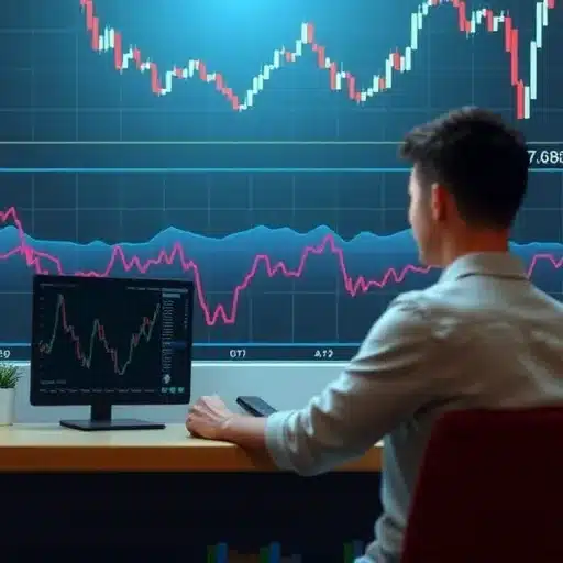 האם סופו של התיקון ב-XRP יוביל לעלייה משמעותית במחיר? האם סופו של התיקון ב-XRP יוביל לעלייה משמעותית במחיר?