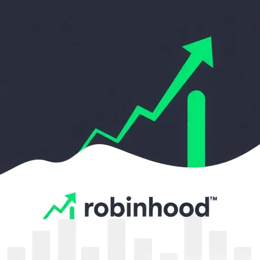 התחזיות החדשות של Robinhood: ארבעה בנקים מעלים את הציפיות בשמונה ימים בלבד התחזיות החדשות של Robinhood: ארבעה בנקים מעלים את הציפיות בשמונה ימים בלבד