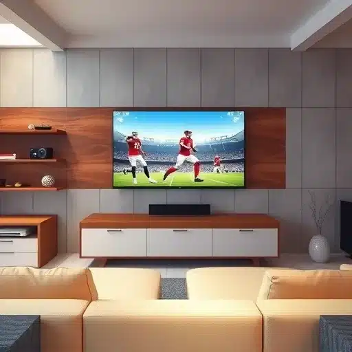 Madden NFL 27 מגיע ל-Apple Arcade: חידוש מרענן לאוהדי הפוטבול Madden NFL 27 מגיע ל-Apple Arcade: חידוש מרענן לאוהדי הפוטבול