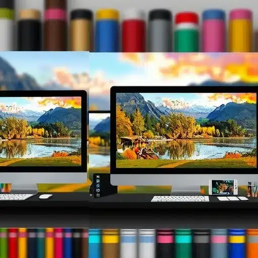 Google Images חוגגת 25 שנים: חיפוש חזותי חדשני ומתקדם Google Images חוגגת 25 שנים: חיפוש חזותי חדשני ומתקדם