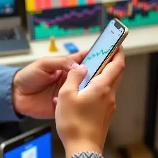 WEEX משיקה תוכנית מתווך חדשנית לשיפור חוויית המסחר בקריפטו WEEX משיקה תוכנית מתווך חדשנית לשיפור חוויית המסחר בקריפטו