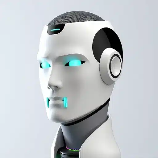 OpenAI חושפת רמקול חדשני: בן לוויה דמוי אנוש לבית החכם OpenAI חושפת רמקול חדשני: בן לוויה דמוי אנוש לבית החכם