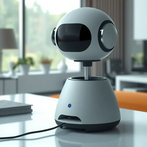 רמקול AI חדש של OpenAI: האם זה העתיד של אינטראקציה עם מכשירים חכמים? רמקול AI חדש של OpenAI: האם זה העתיד של אינטראקציה עם מכשירים חכמים?