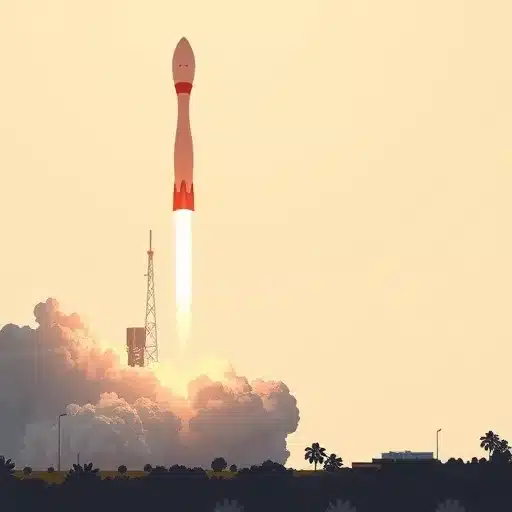 מניית SpaceX מתקרבת לשפל כל הזמנים: האם יש תקווה לעלייה? מניית SpaceX מתקרבת לשפל כל הזמנים: האם יש תקווה לעלייה?