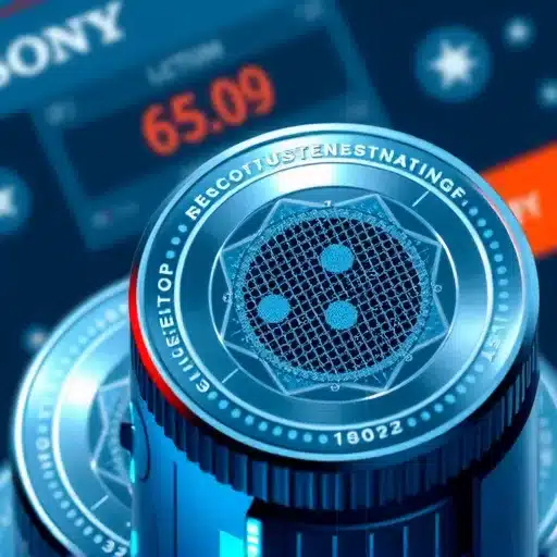 האם PlayStation תאפשר רכישת משחקים במטבע קריפטו של Sony? עובדות ושמועות האם PlayStation תאפשר רכישת משחקים במטבע קריפטו של Sony? עובדות ושמועות