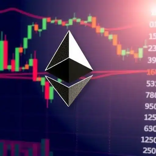 BitMine: הצלחה בהשתתפות באת'ריום אך הפסדים משמעותיים בתחום האופציות BitMine: הצלחה בהשתתפות באת'ריום אך הפסדים משמעותיים בתחום האופציות