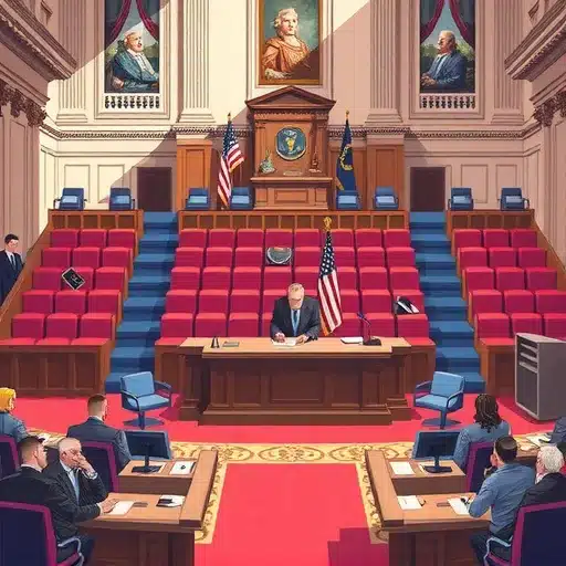 סעיף חוקתי אחד מאפשר לנשיא להתעלם מהסנאט בהחלטת החנינה לסם בנקמן-פריד סעיף חוקתי אחד מאפשר לנשיא להתעלם מהסנאט בהחלטת החנינה לסם בנקמן-פריד
