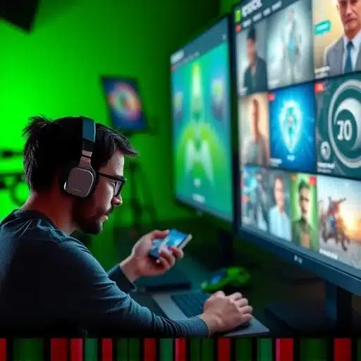 GeForce NOW מתרחבת: השקה בהודו ומשחקים חדשים בענן GeForce NOW מתרחבת: השקה בהודו ומשחקים חדשים בענן