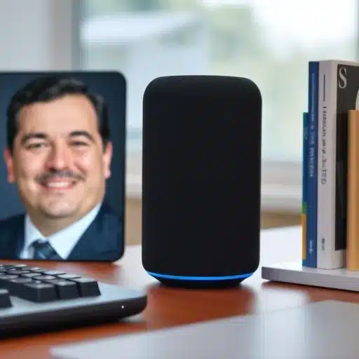 האם רמקולים חכמים יובילו את OpenAI להפסדים נוספים בשוק החומרה? האם רמקולים חכמים יובילו את OpenAI להפסדים נוספים בשוק החומרה?