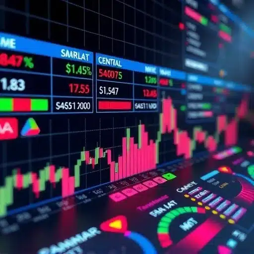 הכרזת השקעה משמעותית: Crypto.com מקבלת מימון של 400 מיליון דולר מ-Citadel Securities הכרזת השקעה משמעותית: Crypto.com מקבלת מימון של 400 מיליון דולר מ-Citadel Securities