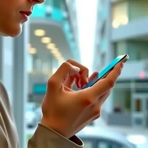 חיבור אפליקציות למצב AI בחיפוש: מהפכה באופן שבו אנו מתנהלים ביומיום חיבור אפליקציות למצב AI בחיפוש: מהפכה באופן שבו אנו מתנהלים ביומיום