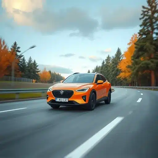 הונדה מפסיקה את מכירת ה-SUV החשמלי בארה"ב - סיום עידן פרולוג הונדה מפסיקה את מכירת ה-SUV החשמלי בארה"ב - סיום עידן פרולוג