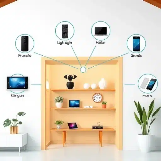 ורייזון Fios מציגה את תוכנית 5Gbps החדשה: מהירות גבוהה במחיר תחרותי ורייזון Fios מציגה את תוכנית 5Gbps החדשה: מהירות גבוהה במחיר תחרותי