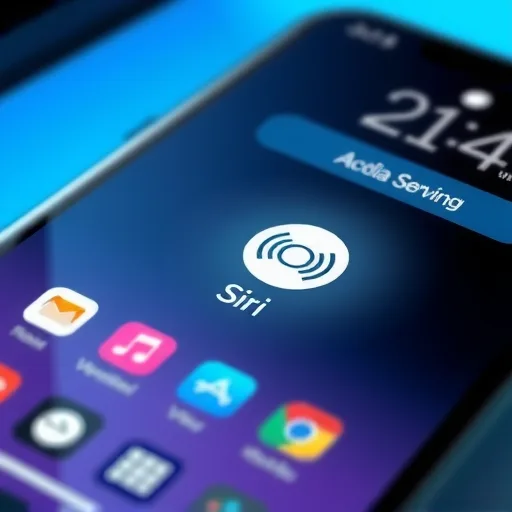 האם ה-AI של סירי בגירסות iOS 27 ו-macOS Golden Gate באמת מועיל? האם ה-AI של סירי בגירסות iOS 27 ו-macOS Golden Gate באמת מועיל?