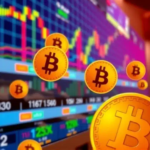 חברת B Treasury Capital AB מציגה מניית העדפה חדשה ומאתגרת את השוק חברת B Treasury Capital AB מציגה מניית העדפה חדשה ומאתגרת את השוק