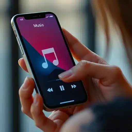 עליית מחירי Apple Music ו-Apple One: מה עומד מאחורי השינוי ואילו השלכות צפויות? עליית מחירי Apple Music ו-Apple One: מה עומד מאחורי השינוי ואילו השלכות צפויות?