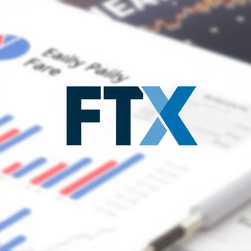 שיקום הבורסה: FTX מחלקת 900 מיליון דולר לנושיה בחלוקה החמישית שיקום הבורסה: FTX מחלקת 900 מיליון דולר לנושיה בחלוקה החמישית